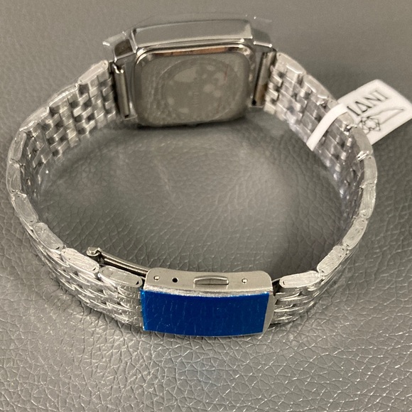 Invicta Celestial Women's Watch - 25mm,
Steel (69152) - Picture 5 of 7